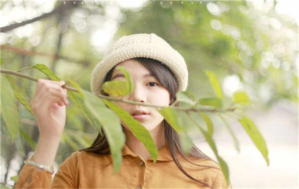 独山母血鉴定胎儿性别女(母血鉴定胎儿性别方法)