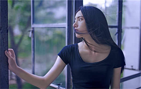 独山验血查男女几周可以验(验血查男女结果图)
