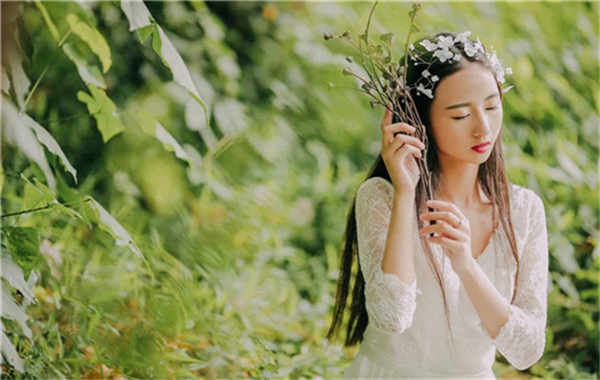 独山胎儿性别鉴定价格(抽血鉴定胎儿性别有什么要求)