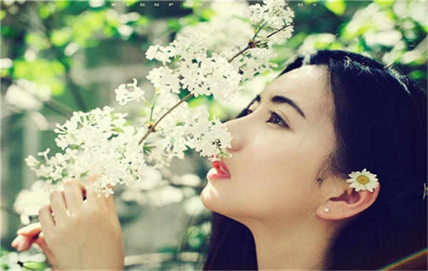 独山验血查性别怎么邮寄(验血查性别几天能出结果)