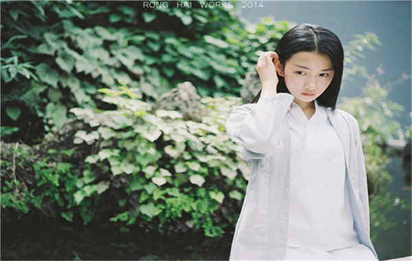 独山胎儿几个月可以鉴定性别(怎样鉴定胎儿的性别)