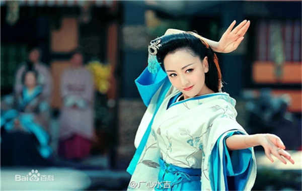 独山验血几天出结果正常(验血需要几天出结果)