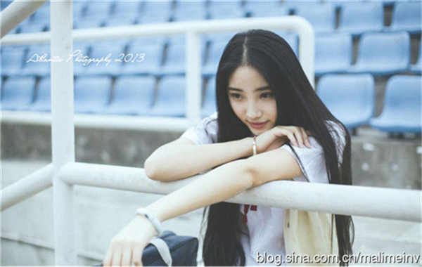 独山验血男女到底准不准(验血准不准查男女)