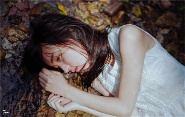 独山验血可以邮寄过去(香港验血是邮寄还是亲自过去好)