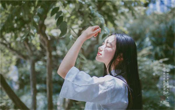 独山14周胎儿性别鉴定技巧(14周可以鉴定胎儿性别吗)