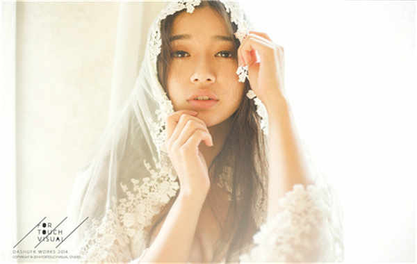 独山抽血化验男女性别(抽血化验可以查男女性别吗)