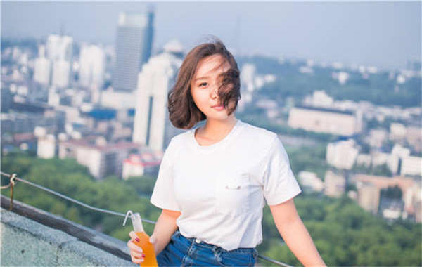 独山邮寄验血查男女宝妈的真实分享