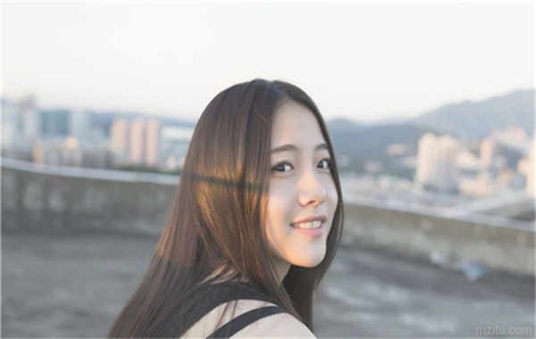 独山验血能邮寄血(香港验血男女怎么邮寄血)