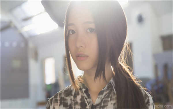 独山抽血化验男女孩准确率有多高(抽血化验男女孩准不准)