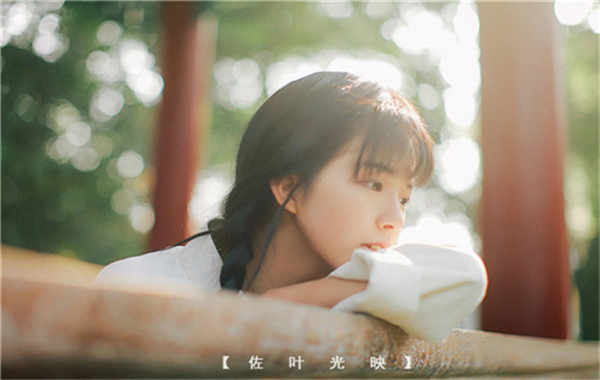 独山胎儿性别鉴定需要多少钱(胎儿性别鉴定的方法)
