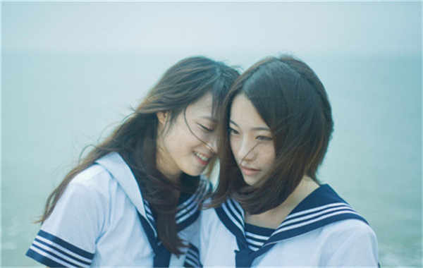 独山怀孕后验血多久可以知道男女(怀孕后多久可以验血检查出来)