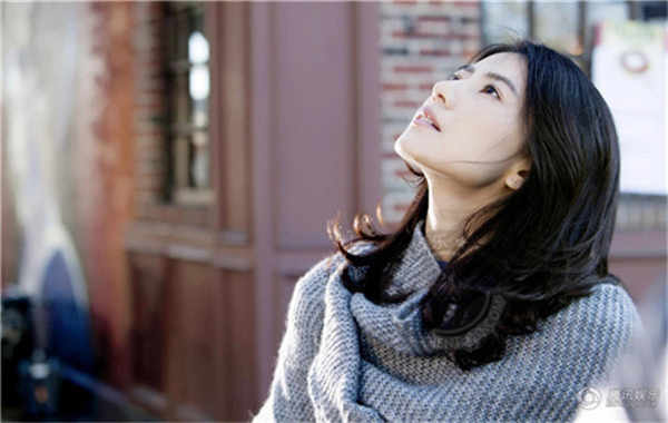 独山验血查性别怎么邮寄(验血查性别几天能出结果)