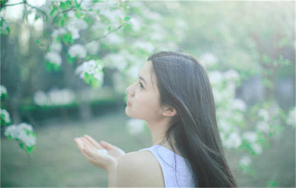 独山验血查男女几周可以验(验血查男女结果图)