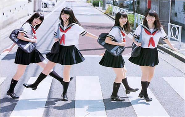 独山验血查男女需要几周(验血查男女联系方式)
