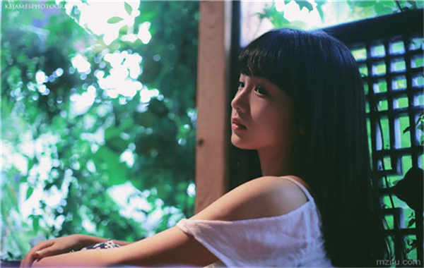 独山验血邮寄测男女时间(香港验血男女怎么邮寄血)