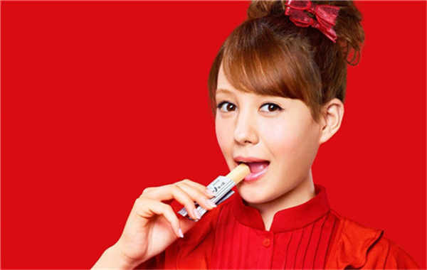 独山母血鉴定胎儿性别错误(母血鉴定胎儿性别需要)