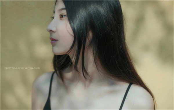 独山胎儿性别鉴定需要多少钱(胎儿性别鉴定的方法)
