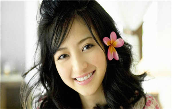 独山26周如何判断胎儿性别鉴定(多少周可以判断胎儿性别)