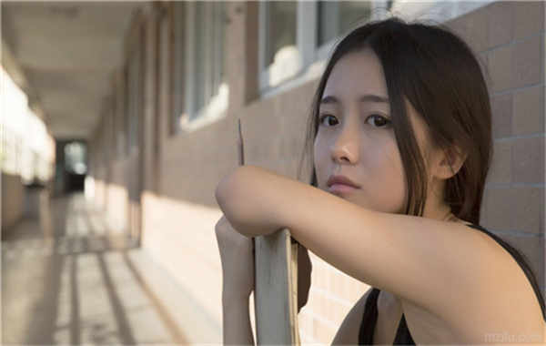 独山医院鉴定胎儿性别如何预约(抽血鉴定胎儿性别去哪家医院)