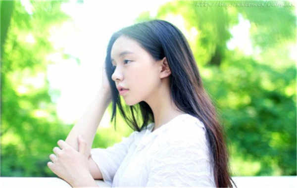 独山验血查男女方式(验血查染色体男女要几周)