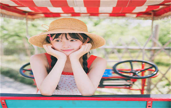 独山14周胎儿性别鉴定技巧(14周可以鉴定胎儿性别吗)