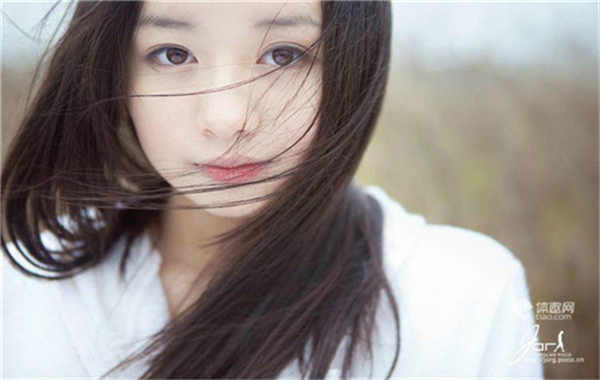独山胎儿性别鉴定几周可以看(进行胎儿性别鉴定几次以上)