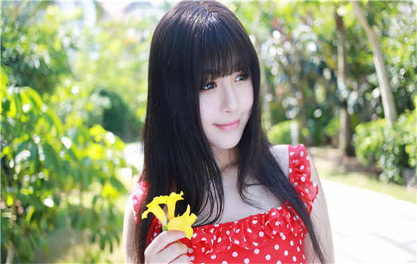 独山验血多少钱测男女(验血检查男女多少钱)