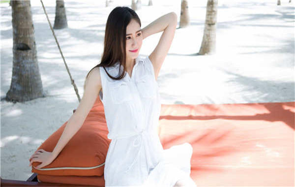 独山胎儿性别鉴定多久可以做(胎儿性别鉴定医院多久出结果)