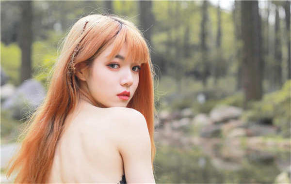 独山做抽血化验男女多少钱(抽血化验男女需要多少钱)