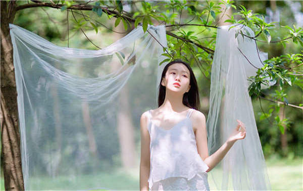 独山胎儿性别鉴定多少周做最准(为什么不能做胎儿性别鉴定)