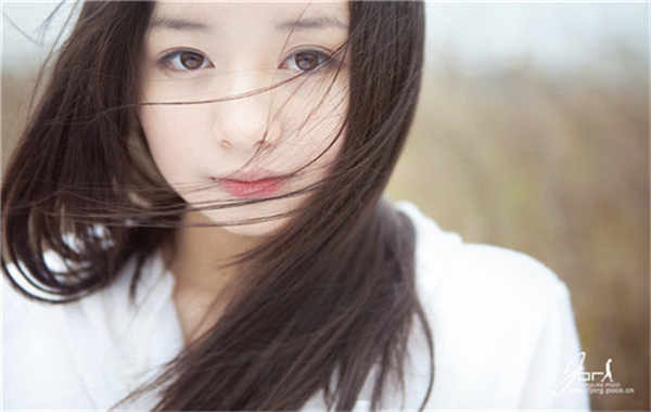 独山验血验出y就一定是男孩吗(验血验出y一定是男孩吗 会变女孩吗)