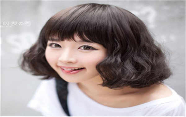 独山验血能邮寄血(香港验血男女怎么邮寄血)