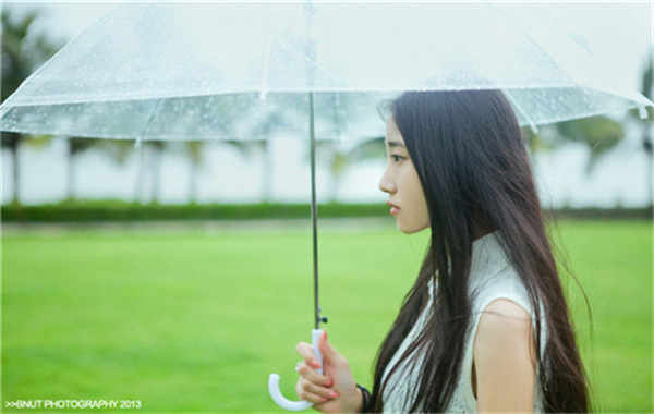 独山胎儿男女性别鉴定试纸(胎儿的性别试纸)