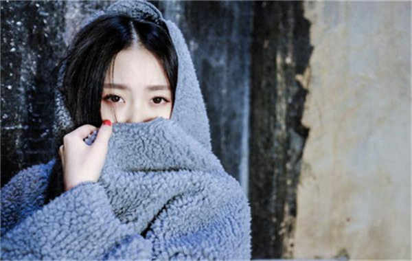 独山香港不禁止胎儿性别鉴定 黑中介"寄血验亲"获利百万 独山香港不禁止胎儿性别鉴定 黑中介"寄血验亲"获利百万