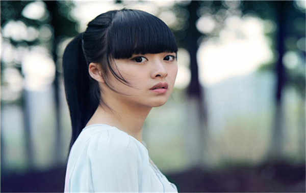 独山胎儿性别鉴定需要多少钱(胎儿性别鉴定的方法)