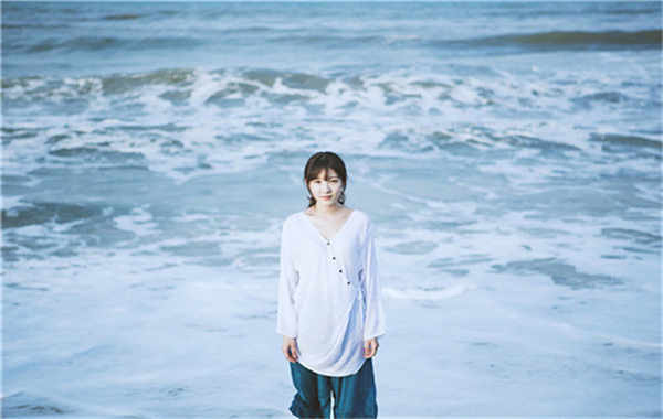 独山验血查男女准吗有宝妈担心的吗(验血查男女在哪里可以做)