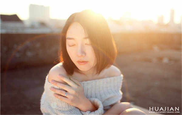 独山验血鉴定男女邮寄准(邮寄深圳验血测男女准吗)