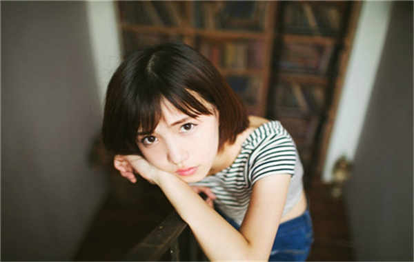 独山验血查男女多少天多少天查几率才比较高