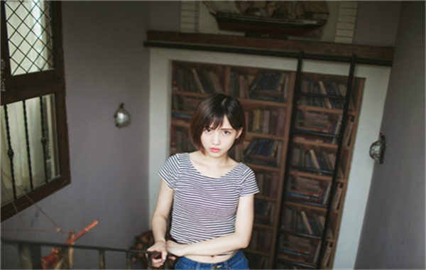 独山母血鉴定胎儿性别女(母血鉴定胎儿性别方法)